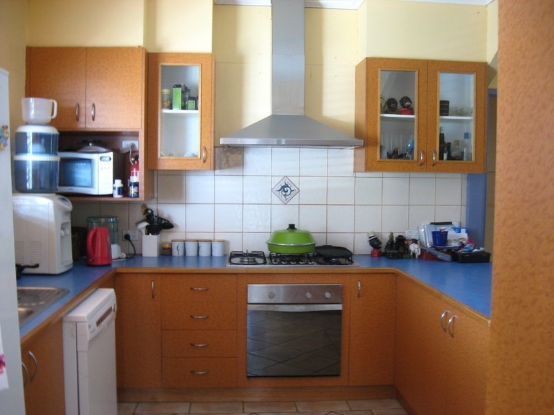 53 York Street, Oakey QLD 4401