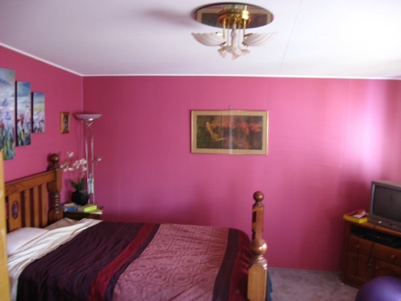 53 York Street, Oakey QLD 4401