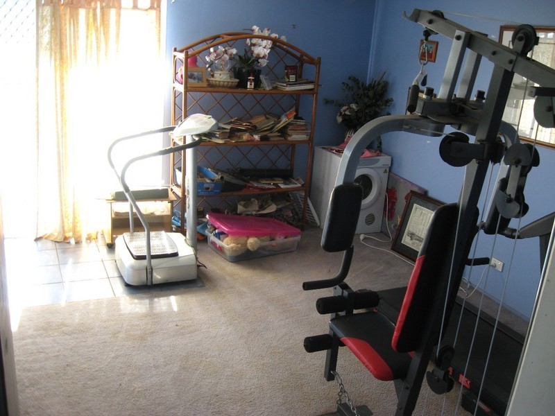 53 York Street, Oakey QLD 4401