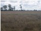 441 Percy Jurgs Road, Cecil Plains QLD 4407