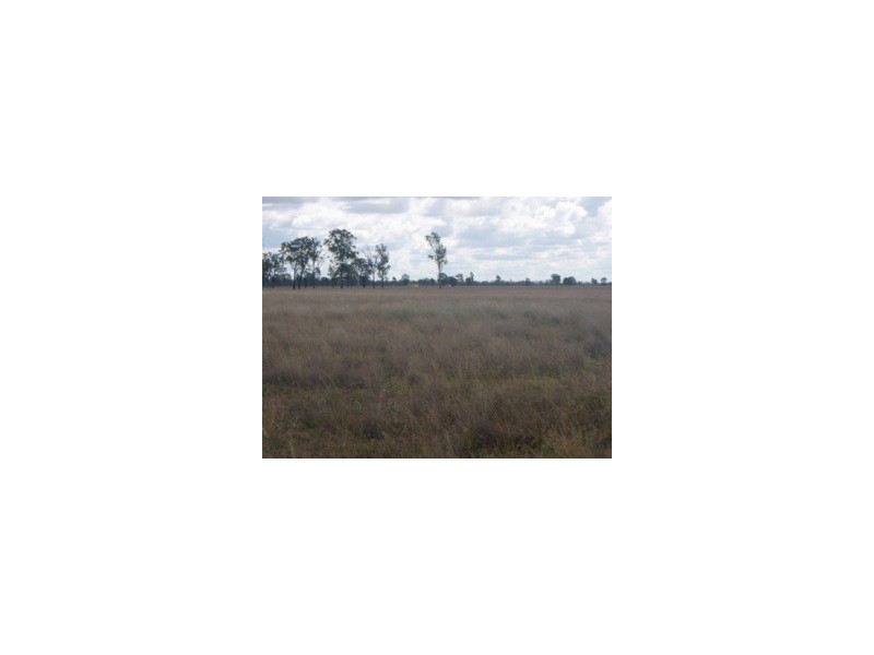 441 Percy Jurgs Road, Cecil Plains QLD 4407