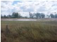 441 Percy Jurgs Road, Cecil Plains QLD 4407