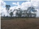 441 Percy Jurgs Road, Cecil Plains QLD 4407