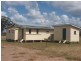 441 Percy Jurgs Road, Cecil Plains QLD 4407