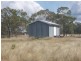 441 Percy Jurgs Road, Cecil Plains QLD 4407