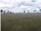 441 Percy Jurgs Road, Cecil Plains QLD 4407