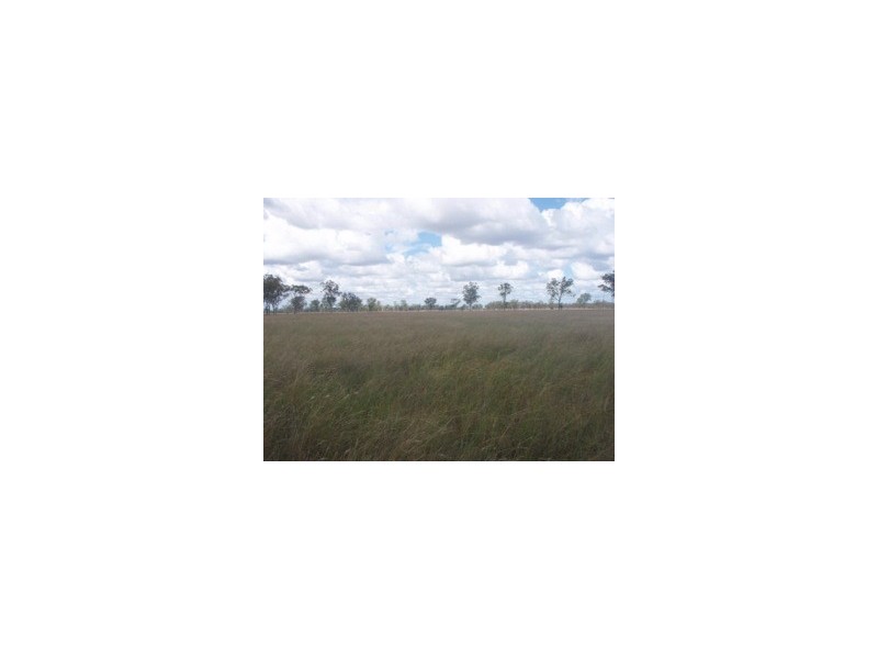 441 Percy Jurgs Road, Cecil Plains QLD 4407