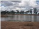441 Percy Jurgs Road, Cecil Plains QLD 4407