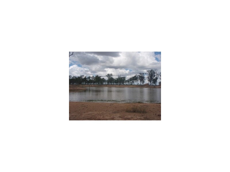 441 Percy Jurgs Road, Cecil Plains QLD 4407
