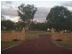 1,596 Warwick Allora Road, Allora QLD 4362