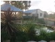 1,596 Warwick Allora Road, Allora QLD 4362