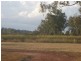 1,596 Warwick Allora Road, Allora QLD 4362