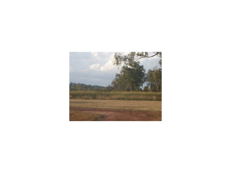 1,596 Warwick Allora Road, Allora QLD 4362