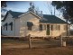 1,596 Warwick Allora Road, Allora QLD 4362