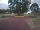 1,596 Warwick Allora Road, Allora QLD 4362