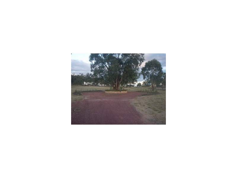 1,596 Warwick Allora Road, Allora QLD 4362