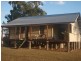 1,596 Warwick Allora Road, Allora QLD 4362