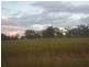 1,596 Warwick Allora Road, Allora QLD 4362
