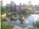 1,596 Warwick Allora Road, Allora QLD 4362