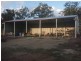 1,596 Warwick Allora Road, Allora QLD 4362