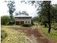 236 Reushle Road, Cabarlah QLD 4352