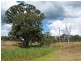 236 Reushle Road, Cabarlah QLD 4352