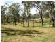 236 Reushle Road, Cabarlah QLD 4352