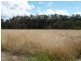 236 Reushle Road, Cabarlah QLD 4352