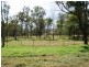 236 Reushle Road, Cabarlah QLD 4352