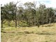236 Reushle Road, Cabarlah QLD 4352