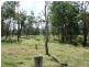 236 Reushle Road, Cabarlah QLD 4352