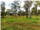 236 Reushle Road, Cabarlah QLD 4352