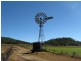 “BRUNNERS” WRIGHTS ROAD, Kingsthorpe QLD 4400