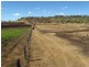 “BRUNNERS” WRIGHTS ROAD, Kingsthorpe QLD 4400