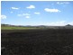 “BRUNNERS” WRIGHTS ROAD, Kingsthorpe QLD 4400