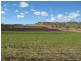 “BRUNNERS” WRIGHTS ROAD, Kingsthorpe QLD 4400