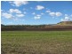 “BRUNNERS” WRIGHTS ROAD, Kingsthorpe QLD 4400
