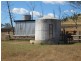“BRUNNERS” WRIGHTS ROAD, Kingsthorpe QLD 4400