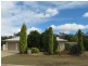33 Werth Street, Oakey QLD 4401