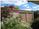 33 Werth Street, Oakey QLD 4401