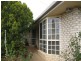 33 Werth Street, Oakey QLD 4401