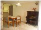 33 Werth Street, Oakey QLD 4401