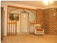 33 Werth Street, Oakey QLD 4401