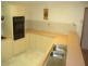 33 Werth Street, Oakey QLD 4401