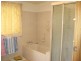 33 Werth Street, Oakey QLD 4401