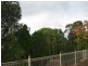 33 Werth Street, Oakey QLD 4401