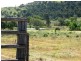 0 Peranga-Narko Road, Peranga QLD 4352