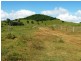 0 Peranga-Narko Road, Peranga QLD 4352