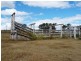 0 Peranga-Narko Road, Peranga QLD 4352