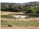 0 Peranga-Narko Road, Peranga QLD 4352